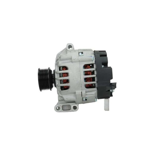 Generator 12V 120A Bv psh 575.567.120.000 BV PSH