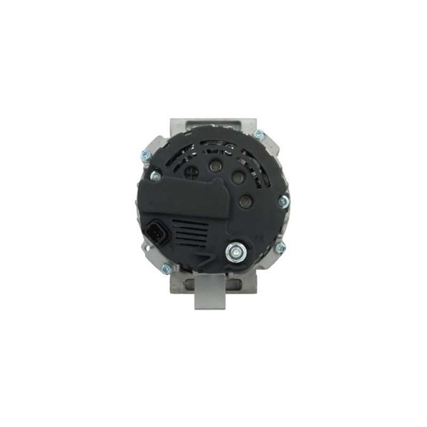 Generator 12V 120A Bv psh 575.567.120.000 BV PSH