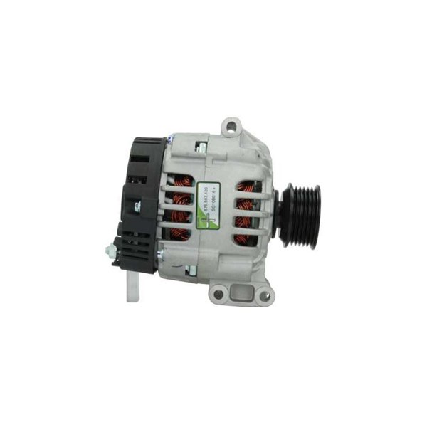Generator 12V 120A Bv psh 575.567.120.000 BV PSH