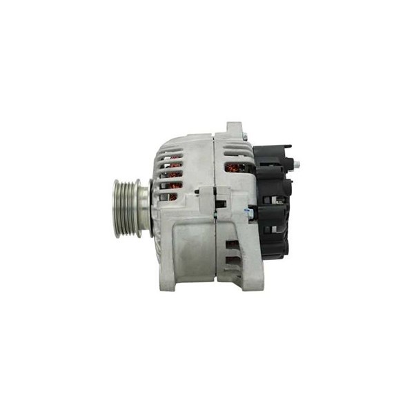 Generator 12V 110A Bv psh 575.568.110.000 BV PSH