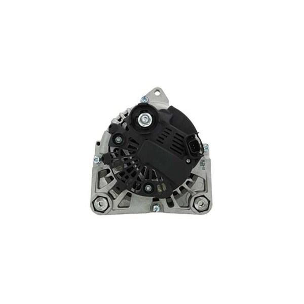 Generator 12V 110A Bv psh 575.568.110.000 BV PSH