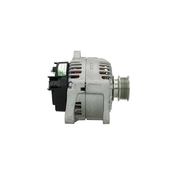 Generator 12V 110A Bv psh 575.568.110.000 BV PSH