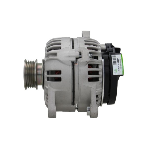 Generator 12V 150A Bv psh 575.568.150.010 BV PSH
