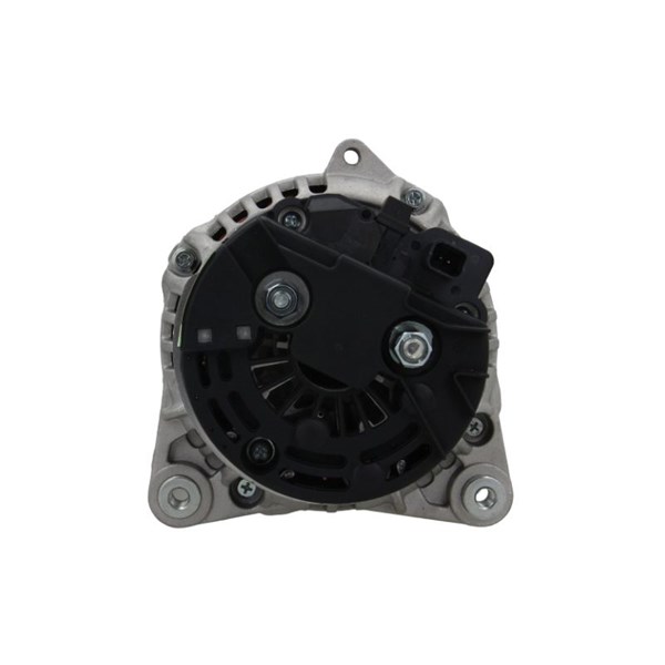 Generator 12V 150A Bv psh 575.568.150.010 BV PSH