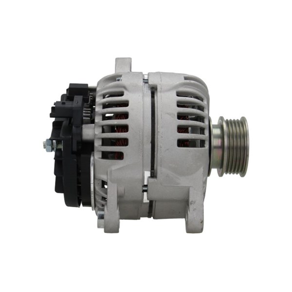 Generator 12V 150A Bv psh 575.568.150.010 BV PSH