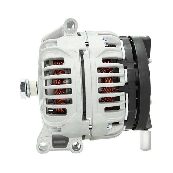Generator 12V 87A Bv psh 575.569.087.010 BV PSH
