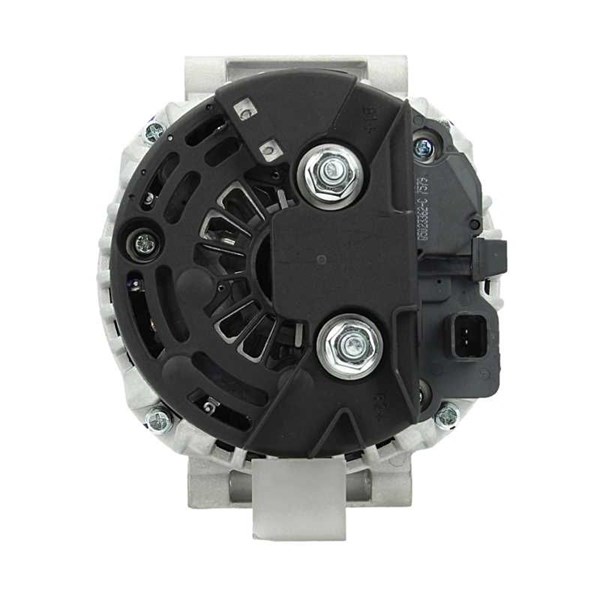 Generator 12V 87A Bv psh 575.569.087.010 BV PSH