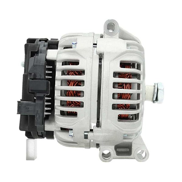 Generator 12V 87A Bv psh 575.569.087.010 BV PSH