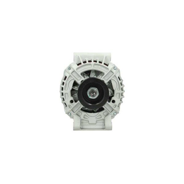 Generator 12V 98A Bv psh 575.570.098.010 BV PSH