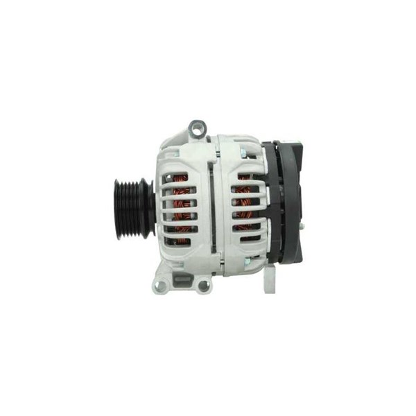 Generator 12V 98A Bv psh 575.570.098.010 BV PSH