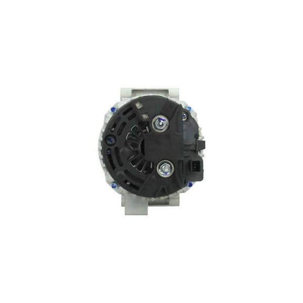 Generator 12V 98A Bv psh 575.570.098.010 BV PSH