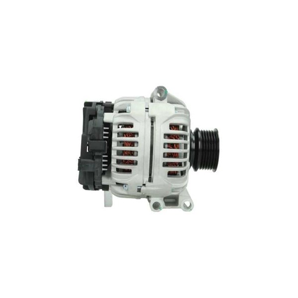 Generator 12V 98A Bv psh 575.570.098.010 BV PSH