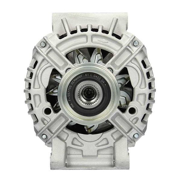 Generator 12V 98A Bv psh 575.571.098.010 BV PSH