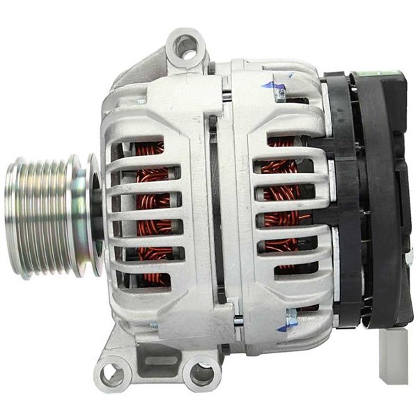Generator 12V 98A Bv psh 575.571.098.010 BV PSH
