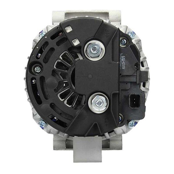 Generator 12V 98A Bv psh 575.571.098.010 BV PSH