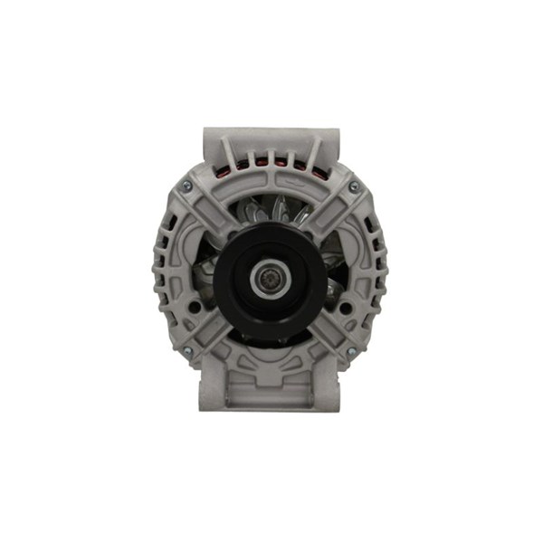 Generator 12V 75A Bv psh 575.572.075.010 BV PSH