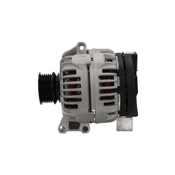 Generator 12V 75A Bv psh 575.572.075.010 BV PSH