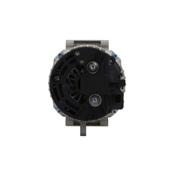Generator 12V 75A Bv psh 575.572.075.010 BV PSH