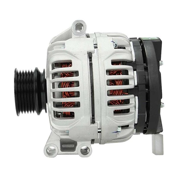 Generator 12V 87A Bv psh 575.573.087.010 BV PSH