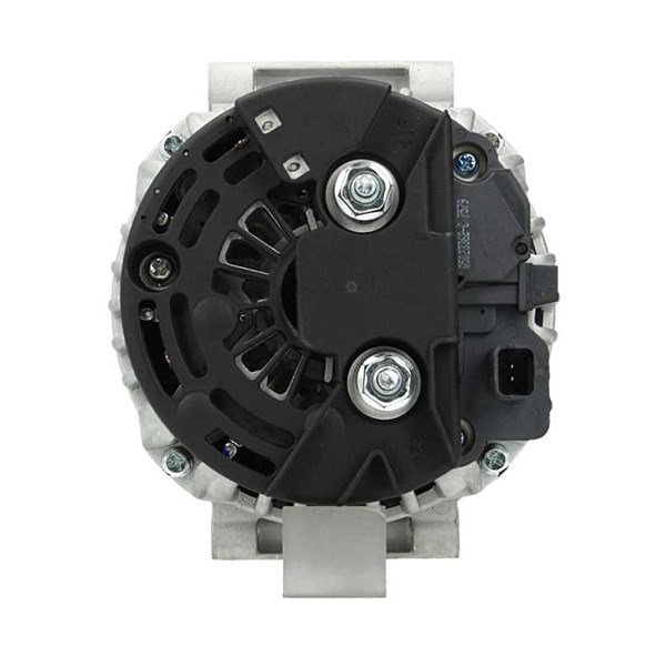 Generator 12V 87A Bv psh 575.573.087.010 BV PSH