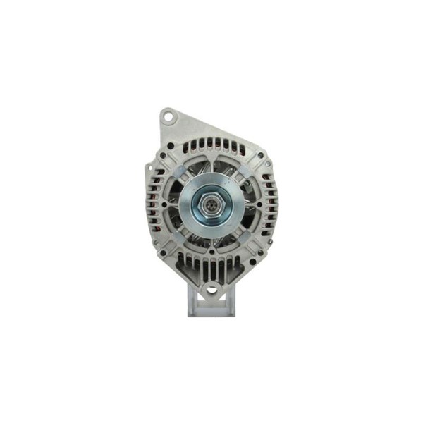 Generator 12V 110A Bv psh 575.576.110.000 BV PSH Generator 12V 110A Bv psh 575.576.110.000 BV PSH