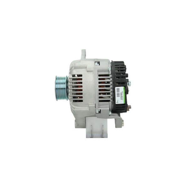 Generator 12V 110A Bv psh 575.576.110.000 BV PSH Generator 12V 110A Bv psh 575.576.110.000 BV PSH