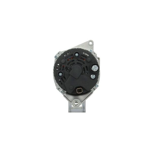 Generator 12V 110A Bv psh 575.576.110.000 BV PSH Generator 12V 110A Bv psh 575.576.110.000 BV PSH