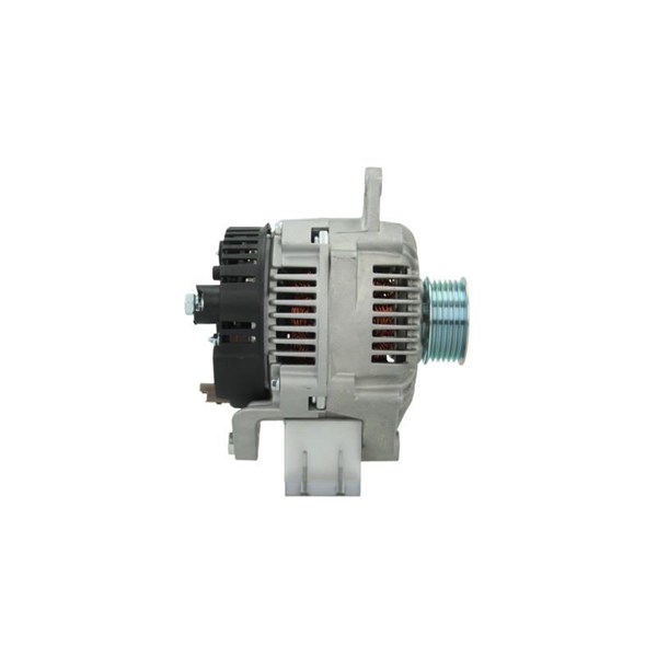 Generator 12V 110A Bv psh 575.576.110.000 BV PSH Generator 12V 110A Bv psh 575.576.110.000 BV PSH