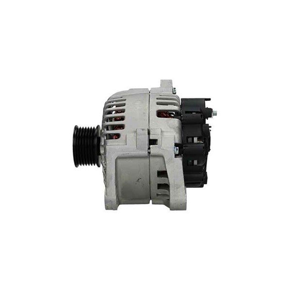 Generator 12V 110A Bv psh 575.577.110.000 BV PSH