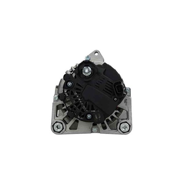 Generator 12V 110A Bv psh 575.577.110.000 BV PSH
