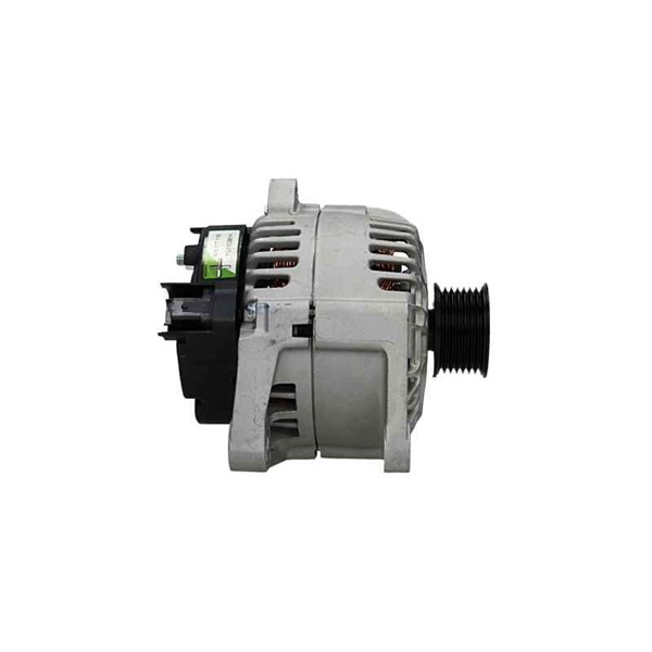Generator 12V 110A Bv psh 575.577.110.000 BV PSH
