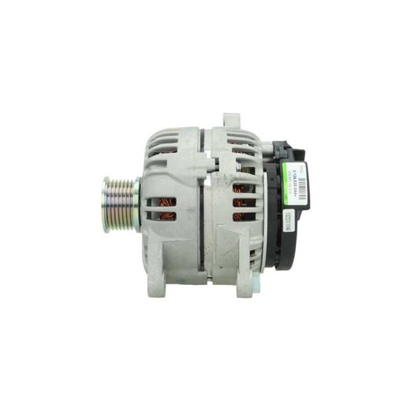 Generator BV PSH