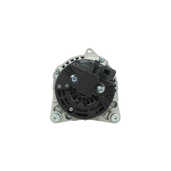 Generator BV PSH