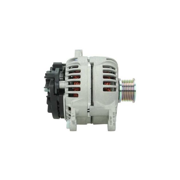 Generator BV PSH