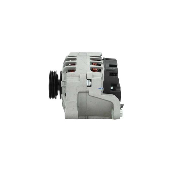 Generator 12V 70A Bv psh 575.578.075.000 BV PSH