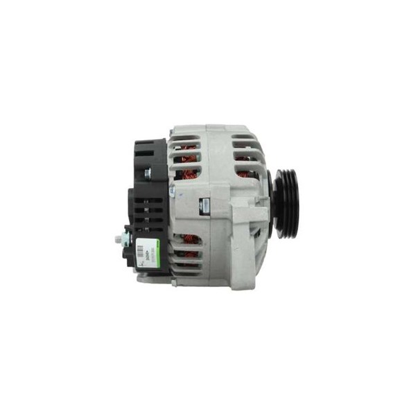 Generator 12V 70A Bv psh 575.578.075.000 BV PSH