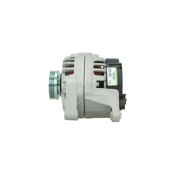 Generator 12V 95A Bv psh 575.578.095.000 BV PSH