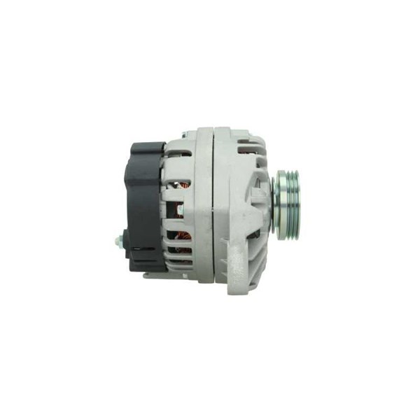 Generator 12V 95A Bv psh 575.578.095.000 BV PSH