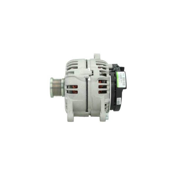 Generator 12V 150A Bv psh 575.580.150.010 BV PSH