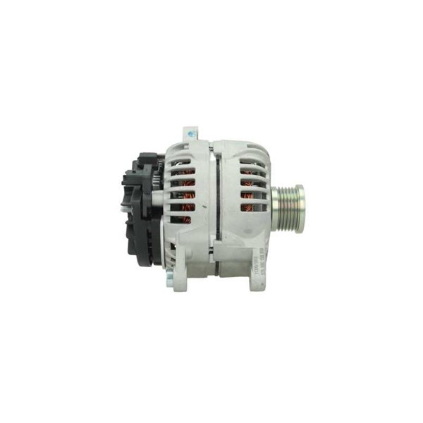 Generator 12V 150A Bv psh 575.580.150.010 BV PSH
