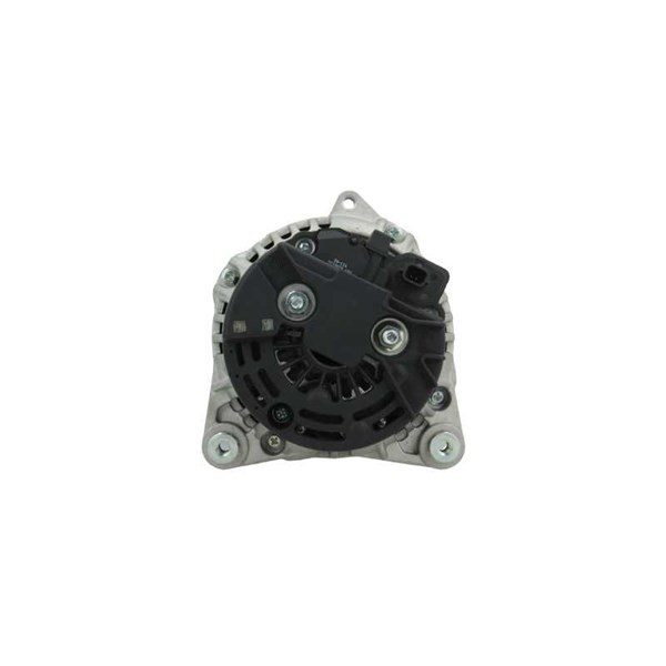 Generator 12V 120A Bv psh 575.581.120.010 BV PSH