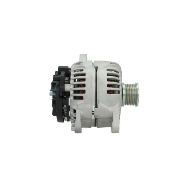 Generator 12V 120A Bv psh 575.581.120.010 BV PSH