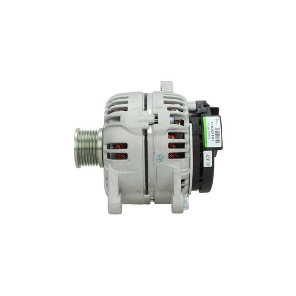 Generator 12V 150A Bv psh 575.581.150.010 BV PSH