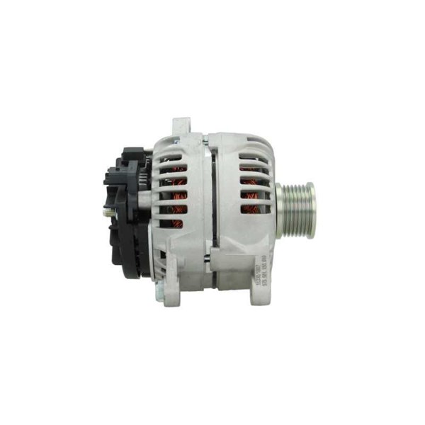 Generator 12V 150A Bv psh 575.581.150.010 BV PSH