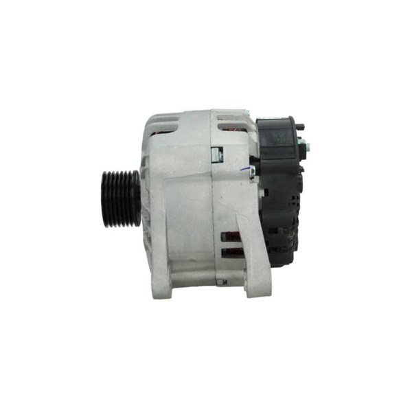 Generator 12V 125A Bv psh 575.583.125.000 BV PSH
