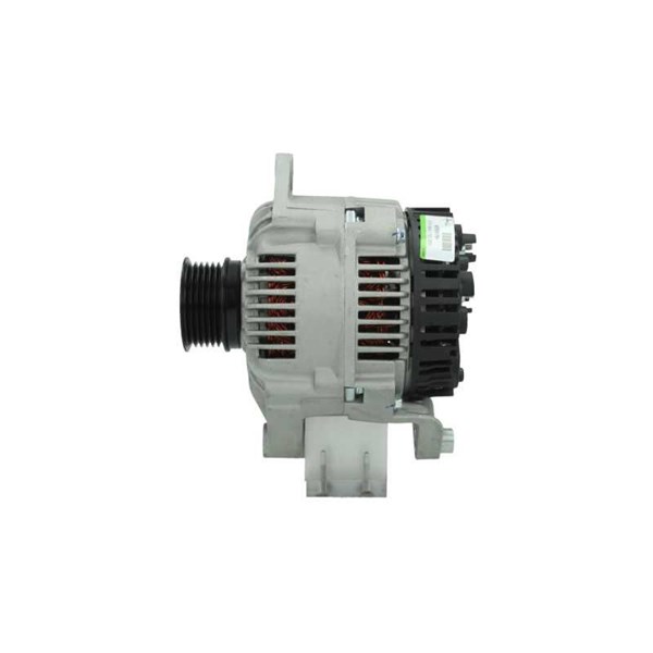 Generator 12V 110A Bv psh 575.584.110.000 BV PSH