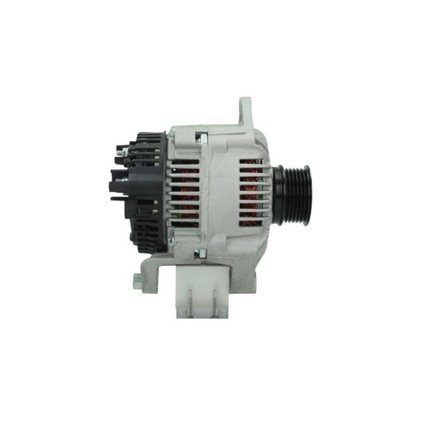 Generator 12V 110A Bv psh 575.584.110.000 BV PSH