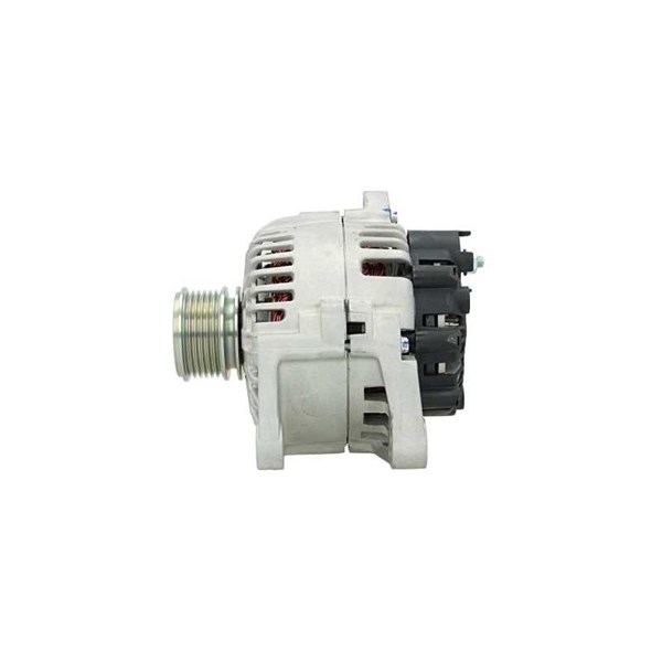 Generator 12V 110A Bv psh 575.588.110.000 BV PSH