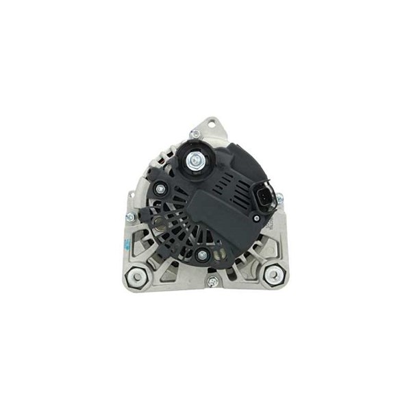Generator 12V 110A Bv psh 575.588.110.000 BV PSH
