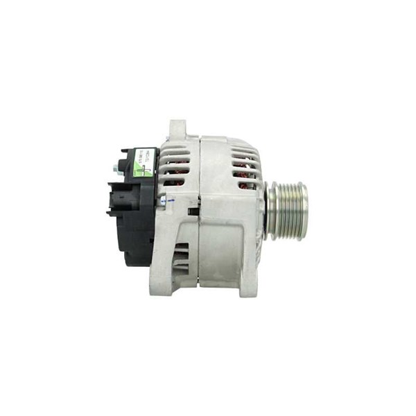 Generator 12V 110A Bv psh 575.588.110.000 BV PSH